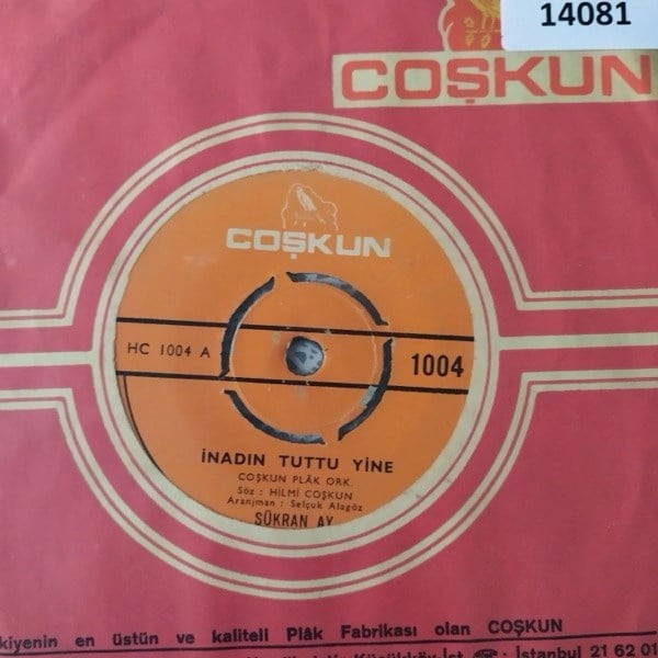 sukran-ay-inadin-tuttu-yinebir-guzel-k--45e4-.jpg