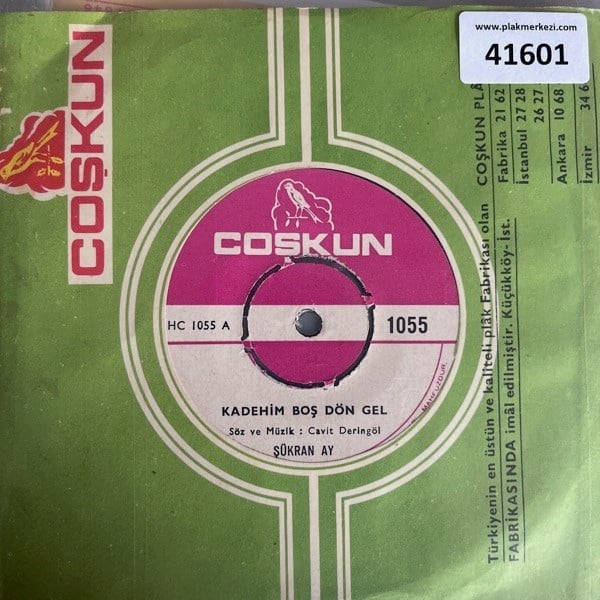 sukran-ay-kadehim-bos-don-gel-sevmek-g-6241cb.jpg