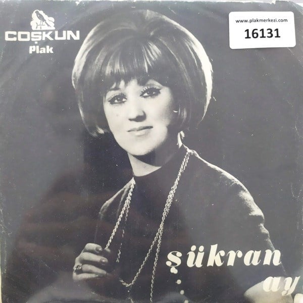 sukran-ay-kaderime-boyun-buktum-kaderi-0-d63b.jpg