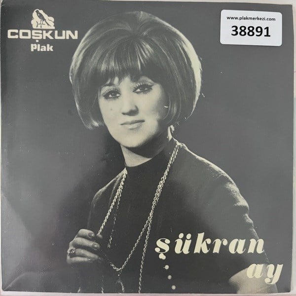 sukran-ay-kaderime-boyun-buktum-kaderi-4-c32d.jpg
