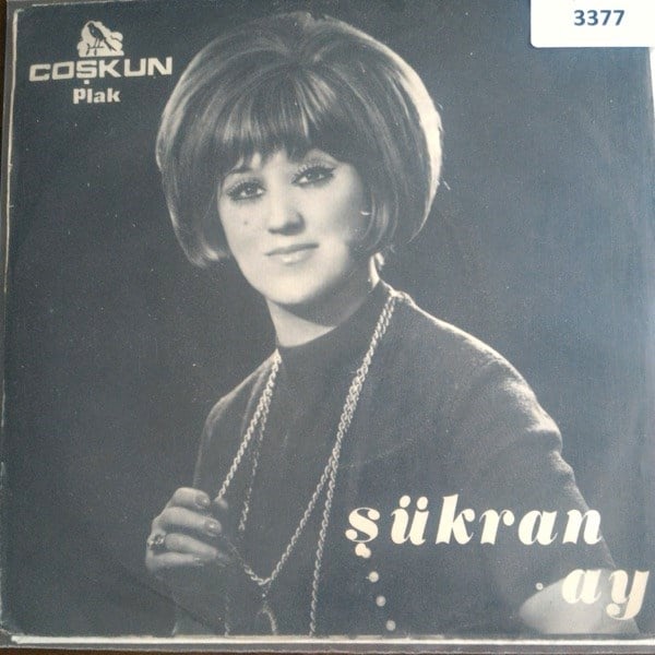 sukran-ay-kaderime-boyun-buktum-kaderi-88a0-1.jpg