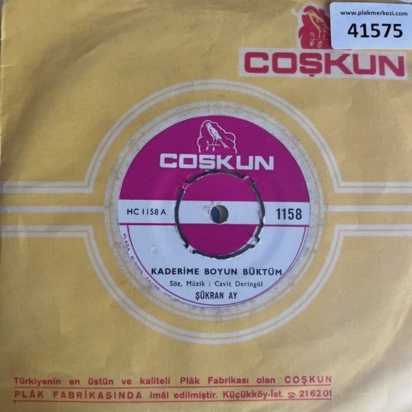 sukran-ay-kaderime-boyun-buktum-kaderi-fb4d69.jpg