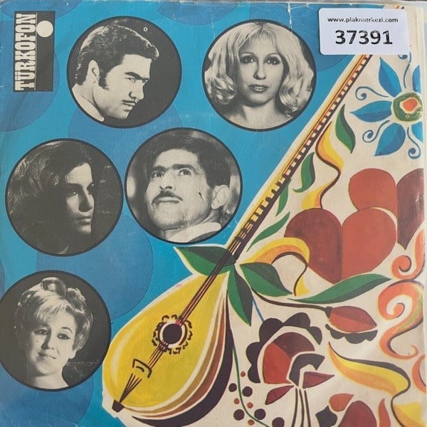 sukran-ay-kahpesin-kahpe-tovbe-ettim-b-b3070-.jpg