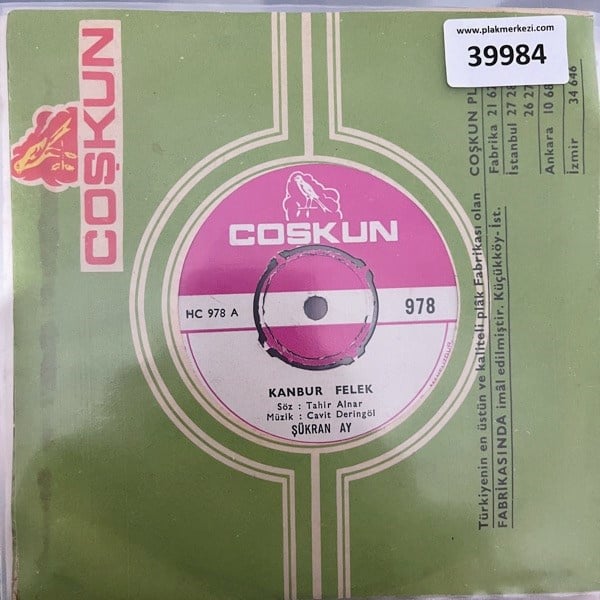 sukran-ay-kanbur-felek--c04f06.jpg