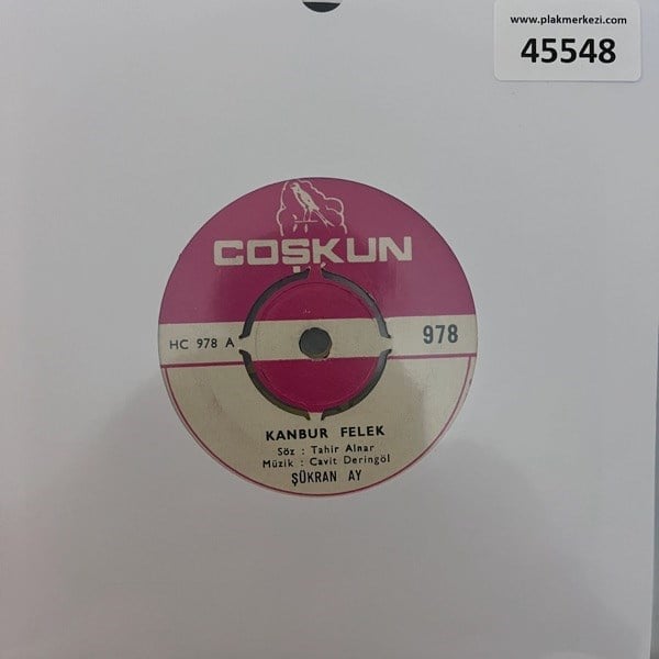 sukran-ay-kanbur-felek-bir-fincan-kahv-64-49d.jpg