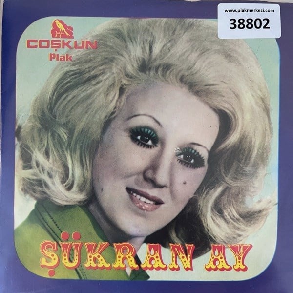 sukran-ay-kanbur-felek-bir-fincan-kahv-d30571.jpg
