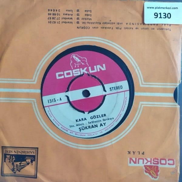 sukran-ay-kara-gozlerhata-ettim-bir-ke-8b-65f.jpg