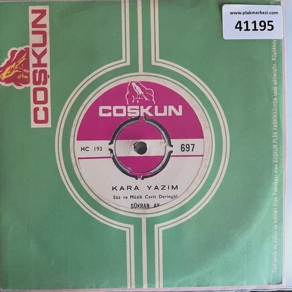 sukran-ay-kara-yazim-neden-dillere-att-4434-9.jpg