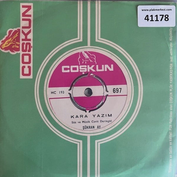 sukran-ay-kara-yazim-neden-dillere-att-8fdb-a.jpg
