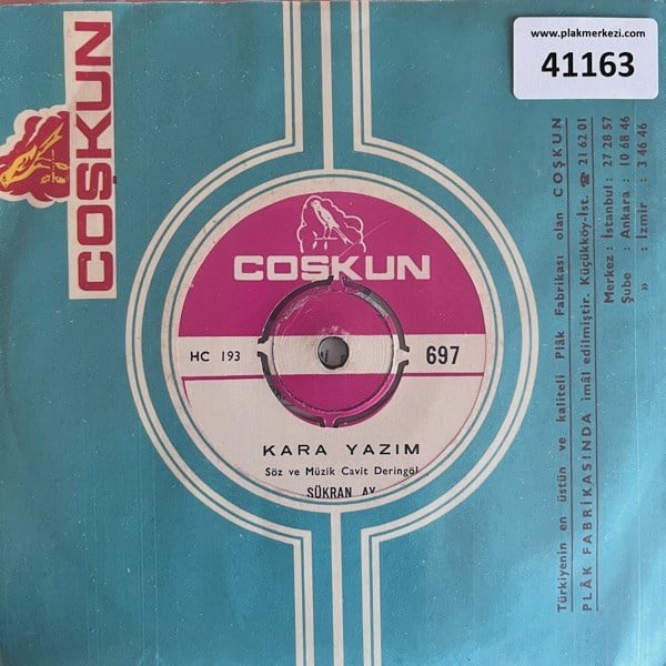 sukran-ay-kara-yazim-neden-dillere-att-a582-1.jpg