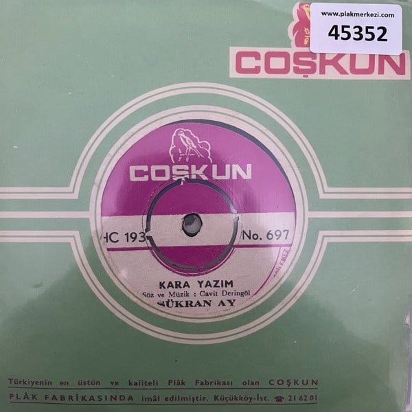 sukran-ay-kara-yazim-neden-dillere-att-ab7f-5.jpg