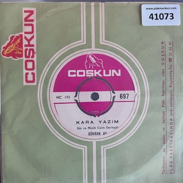 sukran-ay-kara-yazim-neden-dillere-att-f043-a.jpg
