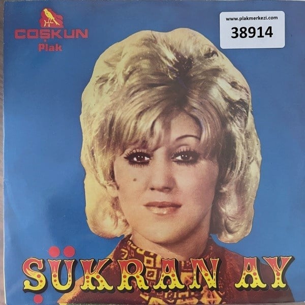 sukran-ay-karsiliksiz-ask-olmaz-hayatt-f4c42b.jpg