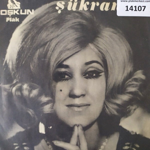 sukran-ay-kiskanirimbu-son-gidisim-tr4-ea-b0b.jpg