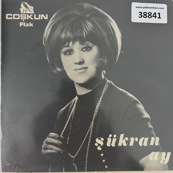 sukran-ay-madem-kustun-dargindin-kapin--4234-.jpg