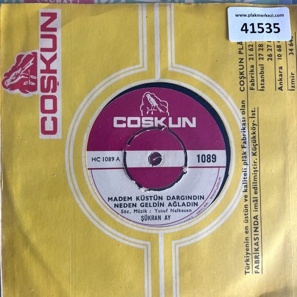 sukran-ay-madem-kustun-dargindin-kapin-4b8d-4.jpg