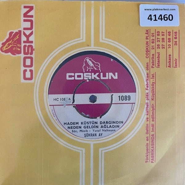 sukran-ay-madem-kustun-dargindin-kapin-7cbc-1.jpg