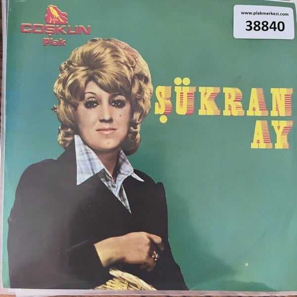 sukran-ay-maziye-feryat-nazar-degmesin-7f2-3f.jpg