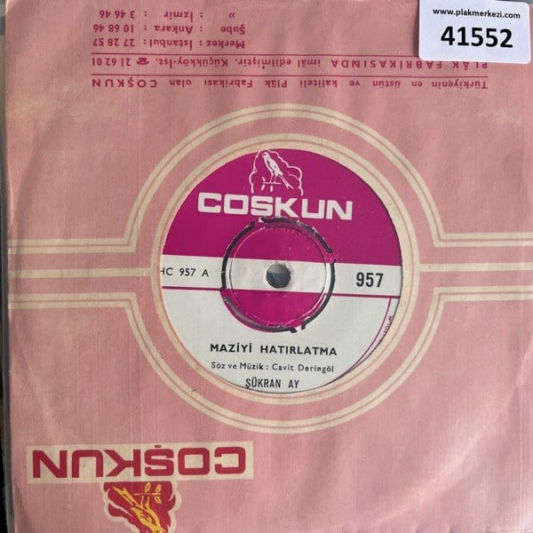sukran-ay-maziyi-hatirlatma-olmaz-olma-73e-8d.jpg