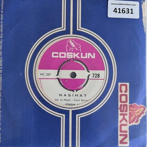 sukran-ay-nasihat-ufacik-tefecik-yaram--4470-.jpg