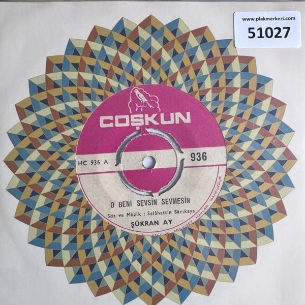 sukran-ay-o-beni-sevsin-sevmesin-alaca-e-22da.jpg