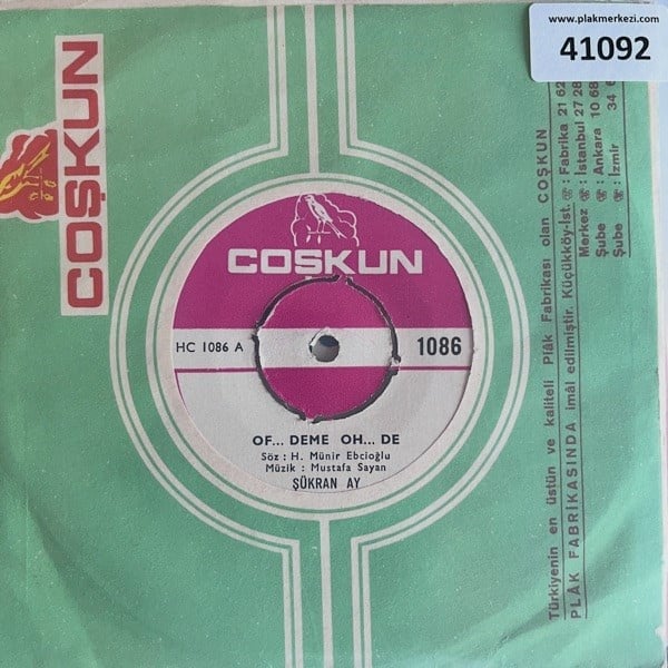 sukran-ay-of-deme-oh-de-teselli-ariyor-93-767.jpg