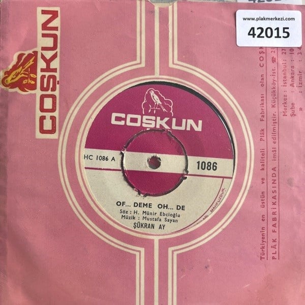 sukran-ay-of-deme-oh-de-teselli-ariyor-abf6d8.jpg