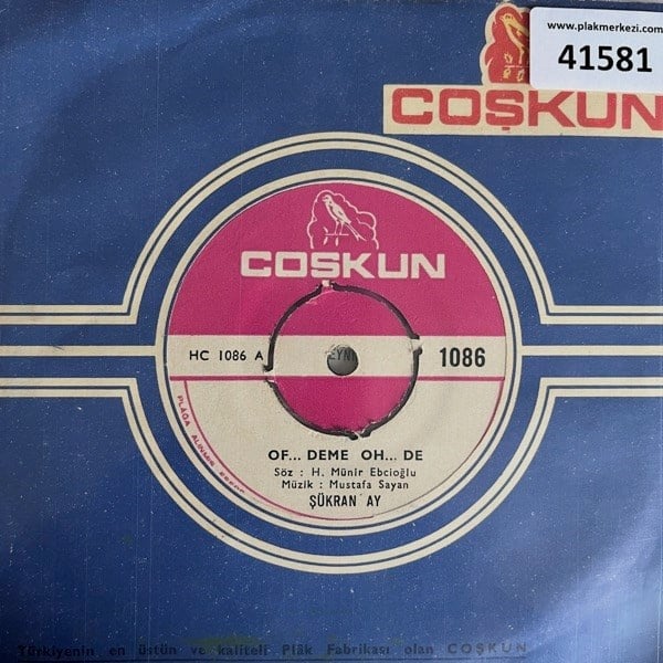 sukran-ay-of-deme-oh-de-teselli-ariyor-b0-457.jpg