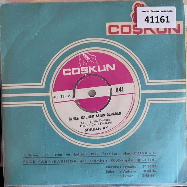 sukran-ay-olmek-istemems-enin-olmadan--6e8cb9.jpg