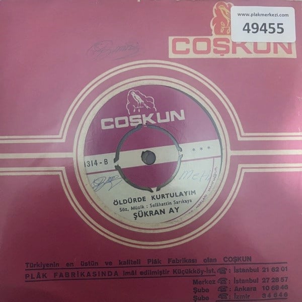sukran-ay-oludurde-kurtulayim-ben-buyu-7-fad4.jpg