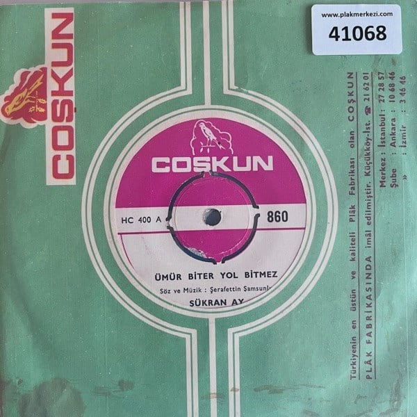 sukran-ay-omur-biter-yol-bitmez-yalan--6-4b8d.jpg