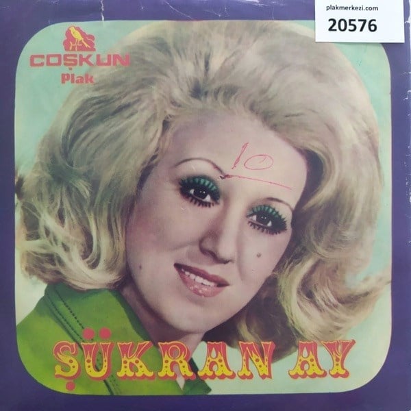 sukran-ay-onikiye-on-kala-allaha-ismar-b4c8dc.jpg