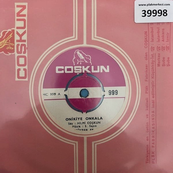 sukran-ay-onikiye-onkala-allaha-ismarl--4cce-.jpg