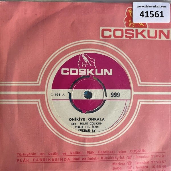 sukran-ay-onikiye-onkala-allaha-ismarl-7b6ec0.jpg