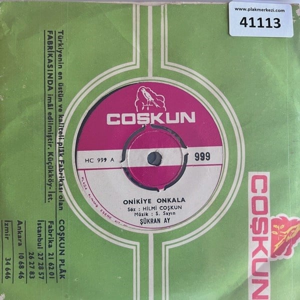 sukran-ay-onikiye-onkala-allaha-ismarl-7f4-86.jpg