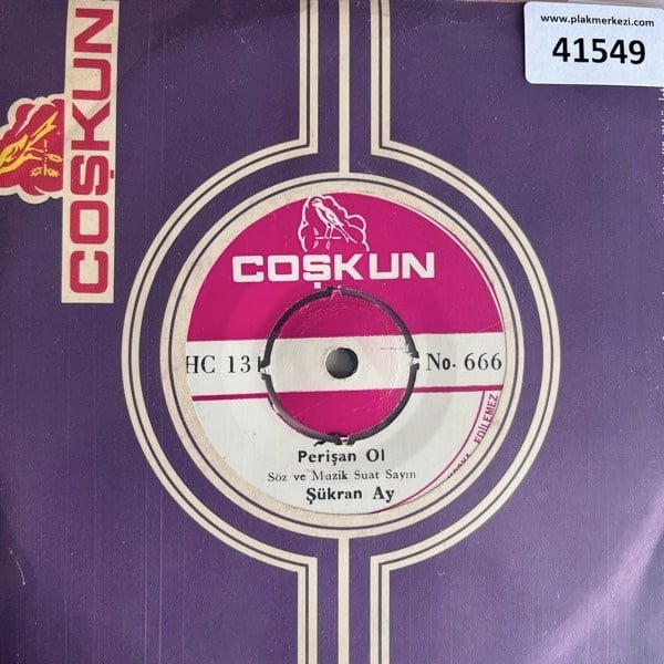sukran-ay-perisan-ol-kaybolan-saadet-g-f56679.jpg