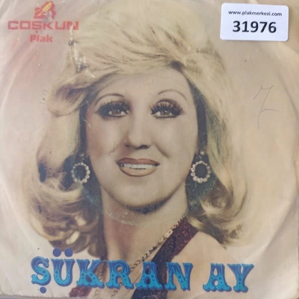 sukran-ay-postaci-yarap-tr45k-31976-4882-b.jpg