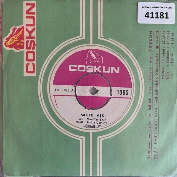 sukran-ay-sahte-ask-bir-kerede-yak-kur--7ab7-.jpg