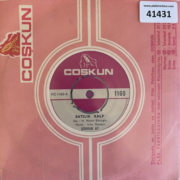sukran-ay-satilik-kalp-cektigim-cile-t-e-0378.jpg