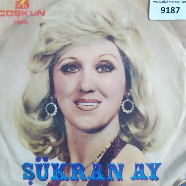 sukran-ay-seni-allahim-gonderdisorma-b--ba868.jpg
