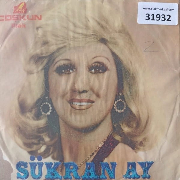 sukran-ay-seni-allahmi-gonderdi-sorma--a-54f6.jpg