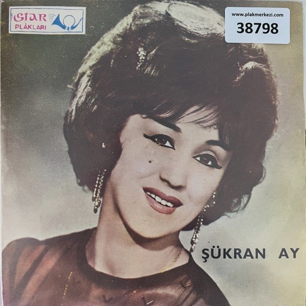 sukran-ay-seni-sevmek-gunahsa-efkar-tr-3-4212.jpg