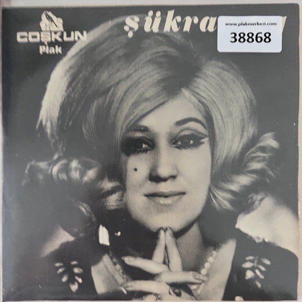 sukran-ay-sevenler-bayram-eder-kacak-a-a0-858.jpg