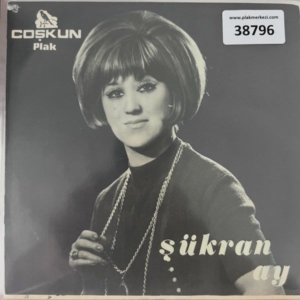 sukran-ay-seviyorum-deli-gibi-felek-me-3dd8a4.jpg