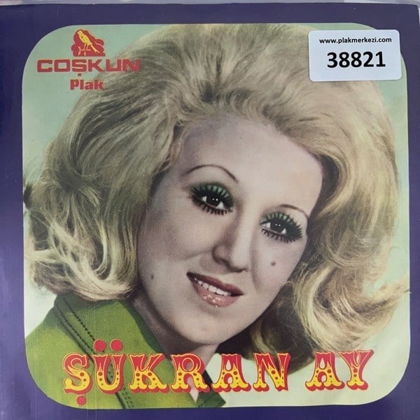 sukran-ay-seviyorum-deli-gibi-felek-me-b132-8.jpg