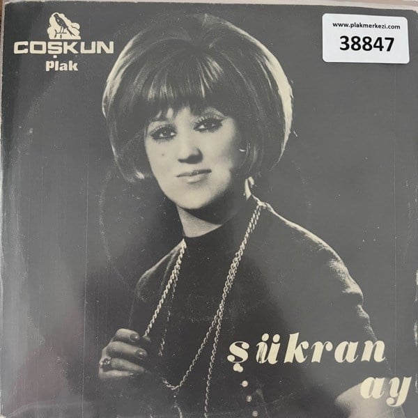 sukran-ay-seviyorum-deli-gibi-felek-me-e97-40.jpg