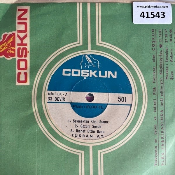 sukran-ay-sevmekten-kim-usanir-gozum-s-c-93fc.jpg