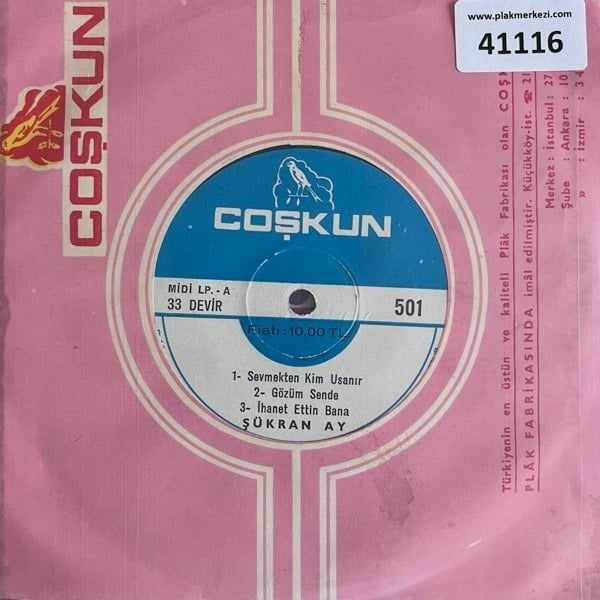 sukran-ay-sevmekten-kim-usanir-gozums--27e02e.jpg