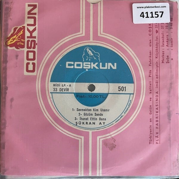 sukran-ay-sevmekten-kim-usanir-gozums--e-0720.jpg