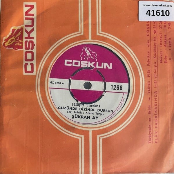 sukran-ay-son-umidim-de-bitti-leyla-bi--852c-.jpg